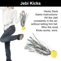 Juego Tradicional Korean Gonggi Juego Korean Gonggi El Juego del Calamar 2 Pentatlón - details 1