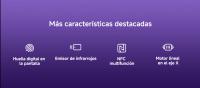 Xiaomi Redmi Note 14 Pro 5G - Smartphone 8+256GB, Pantalla 6.67" AMOLED FHD+ 120Hz, MediaTek Dimensity 7300-Ultra, Cámara 200MP (EU) - details 23