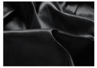 MOV Chaqueta De Algodón Grueso Para Hombre Con Capucha Estilo Casual Impermeable Y Cálida Para Otoño E Invierno Tallas Grandes Sólido - details 4