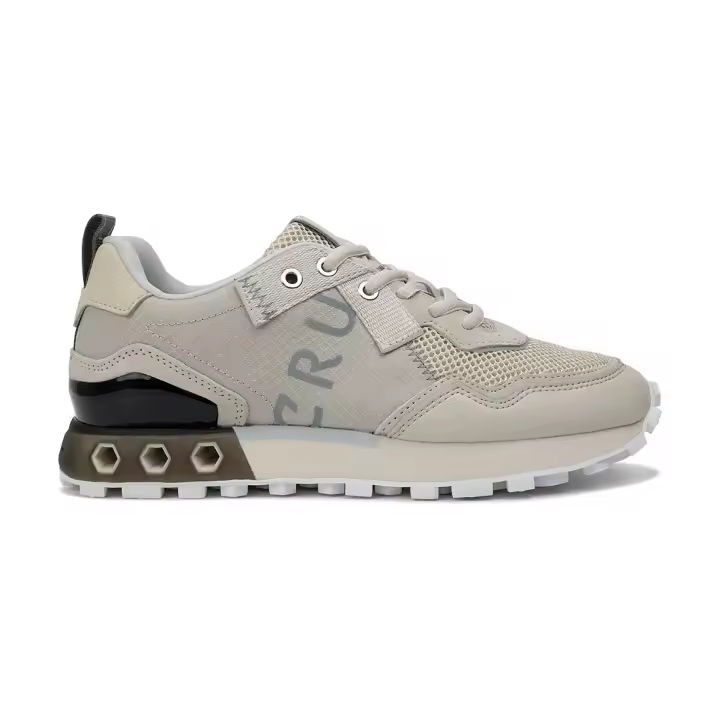 Cruyff Zapatillas Deportivas Mujer  Modelo Superbia Hex Hech CC241880-101.. - 1