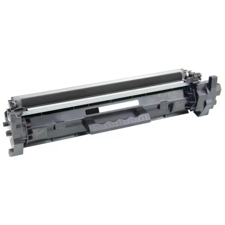 Compatible hp cf294a negro cartucho de toner 94a para hp laserjet pro m118, mfp m148 - 1
