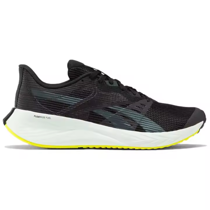 Reebok Zapatillas Energen Tech Plus Gris - 1