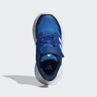 Zapatilla Adidas Kid Tensaur V25 Azulon Adzpkv2589Ad Adzpkv2589Ad - details 4