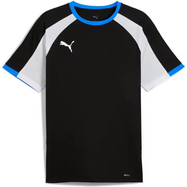 INDIVIDUAL LIGA JERSEY NEBL - 1
