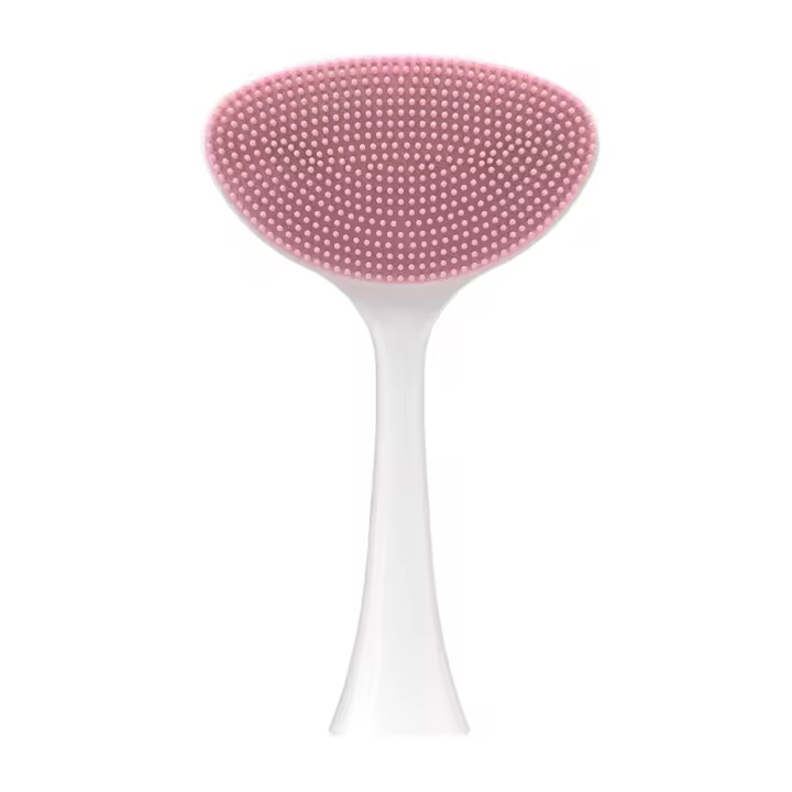 Cepillo de Dientes Eléctrico SOOCAS X3 X5 para Xiaomi SOOCARE Cepillo de Limpieza Facial Eléctrico Cabeza de Cepillo de Masaje para Piel y Hueso - 1