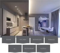 12PCS Bombilla LED GU10 AC220V 3W 6W 9W 12W Ángulo De Haz De 120 Grados Para Iluminación De Hogar Y Oficina Lámpara De Decoración - details 8