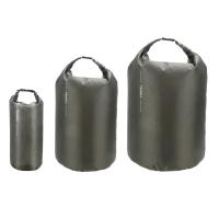 Bolsa Seca Impermeable Para Natación 8L 40L 70L Bolsa Flotante De Herramientas Deportivas Para Natación Kayak Pesca Rafting - details 1