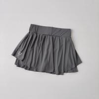Shorts Deportivos Para Mujer 2 En 1 Running Quick Dry Elasticidad Shorts De Yoga Doble Capa Con Bolsillo Para Entrenamiento Fitness - details 3