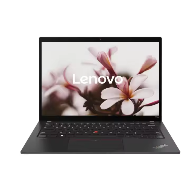 Lenovo ThinkPad L14 Gen 2 i5-1145G7 /16GB 14″ FHD /512 SSD - 1
