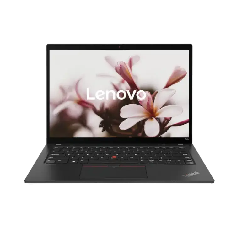Lenovo ThinkPad L14 Gen 2 i5-1145G7 /16GB 14″ FHD /512 SSD - 1