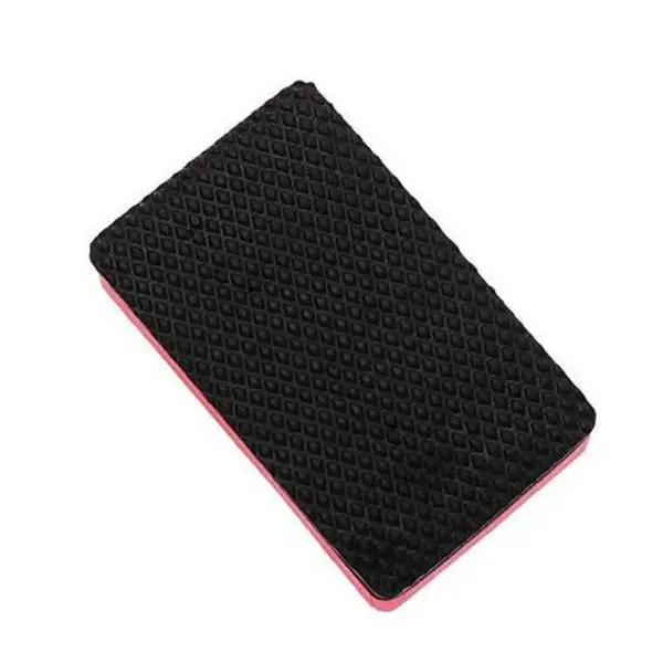 AutoFullCar - CLAY BAR MOLLE - TAMPON DÉCONTAMINANT FullCarX - 1