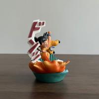 Figura De Acción Dragon Ball Z Frieza VS Vegeta Son Goku Krillin Gohan Gotenks Fantasma PVC Estatua Coleccionable Juguete Regalo Para Adolescentes Y Adultos - details 3