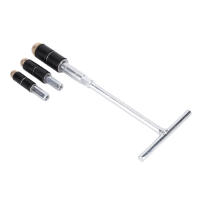 Universal Herramienta De Reparación De Fugas De Agua Para Cocina Y Baño Tornillo De Detención De Agua Para Tubo PPR Fijador De Plomería - details 9