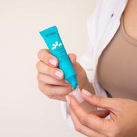 Laboratorios Babé - Reparador Labial 15 Ml | Protector Labial | Acción Hidratante | Labios Muy Secos - details 0