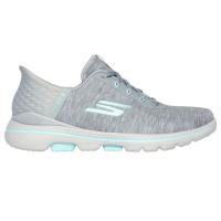 Skechers GO GOLF Walk 5 Slip Ins Zapato de Golf Mujer - details 5