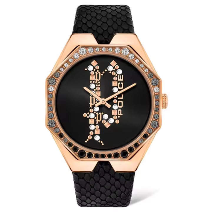 Reloj Police® PEWLA2008201 - 1