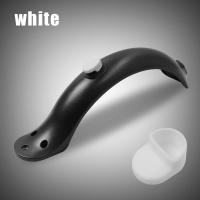 Cubierta De Silicona Para Anciano Trasero De Patinete Eléctrico Compatible Con XiaoMi M365 pro pro 2 Skateboard Tapa De Cierre De Anciano - details 3