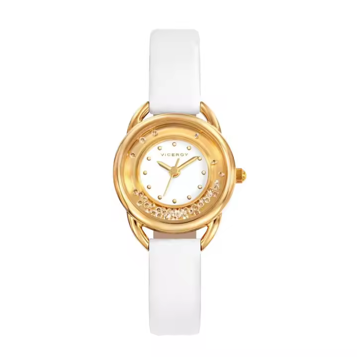 Reloj Viceroy para Niña en Pack Comunión - 1