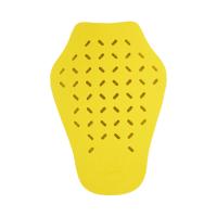 Chaqueta De Motocicleta Universal Con Protección Integrada Para Hombres Y Mujeres Con Protector De Espalda EVA Removible Accesorio De Equipamiento De Motocicleta - details 7