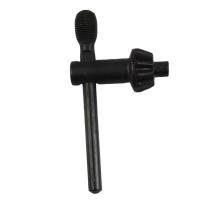 Llave De Tornillo Eléctrico Para Taladro 1.5-10mm 1.5-13mm 3-16mm Herramienta De Soporte Para Chucks De Taladro Y Llaves De Tornillo - details 16