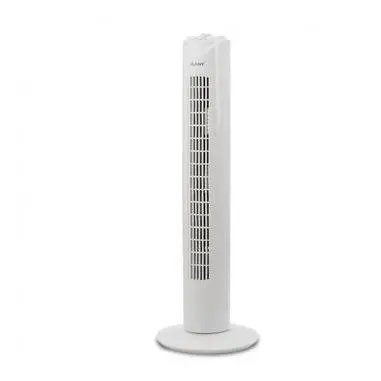 Avant ventilador torre 82cm 45w av-7728 - 1