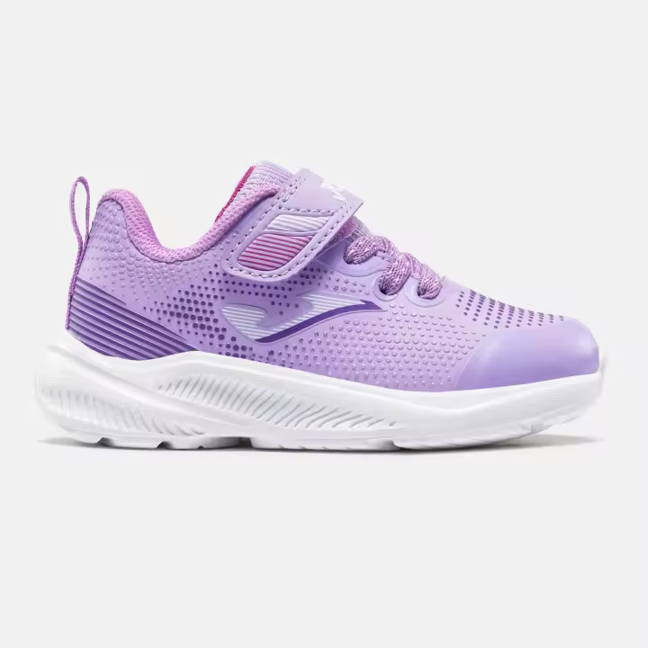 Zapatos Joma modelo Jhoriw2619V en color Morado - 1