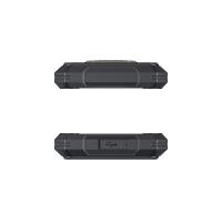 Cubot KingKong X 5G - 12/256GB - Teléfono Móvil Libre DUAL SIM Smartphone Rugerizado 6.58" 10200 mAh Android 14 NFC - details 5