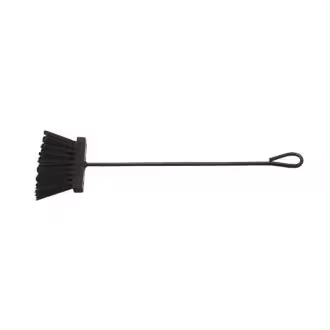 ESCOBILLA 480X100MM. 34001 FC - 1