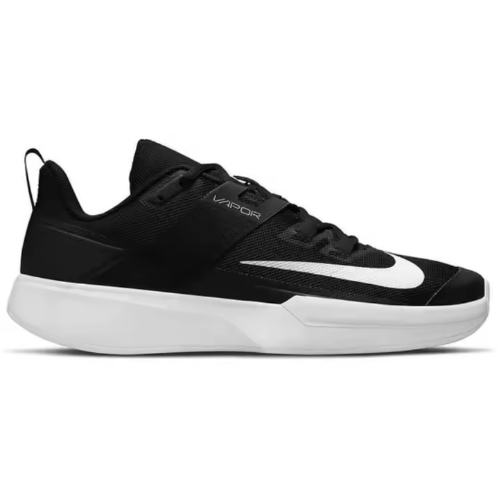 DEP.TENIS NIKECOURT VAPOR LITE - 1