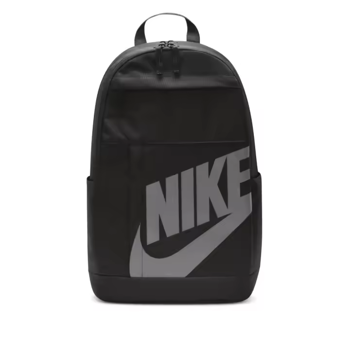 Nike Elemental Backpack (21L)  Casual Bolsas y mochilas - 1