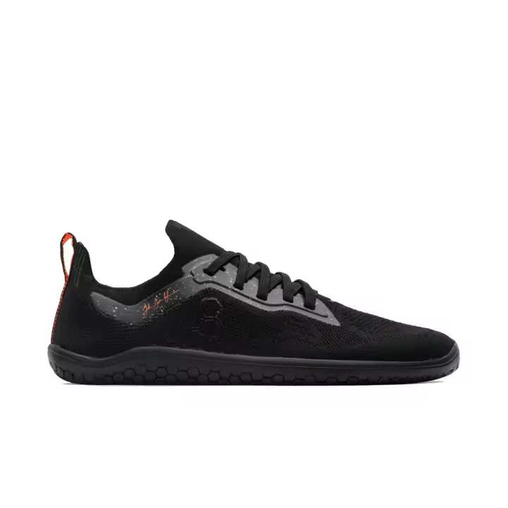 Vivobarefoot Zapatillas Primus Lite Knit Jjf Barefoot - 1