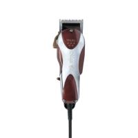 MÁQUINA de Corte WAHL MAGIC CLIP - Cortapelos - details 0
