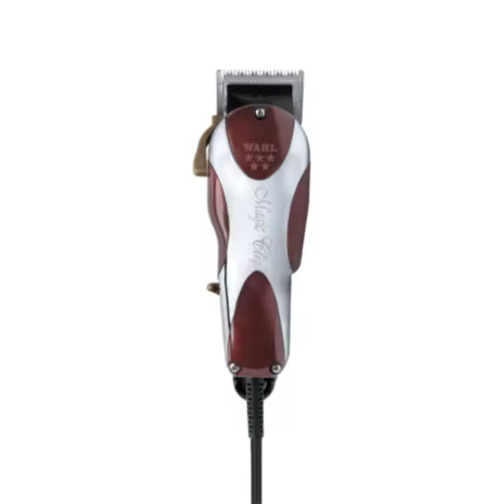 MÁQUINA de Corte WAHL MAGIC CLIP - Cortapelos - 1