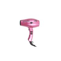 Parlux 3500 súper compact. Secador profesional iónico y cerámico. - details 0