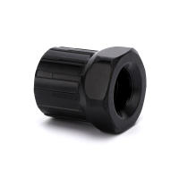Herramienta De Desmontaje De Librea Para Bicicleta Shimano Llave De Anillo De Librea Para Reparación De Bicicletas Herramientas De Mantenimiento De Vehículos - details 7