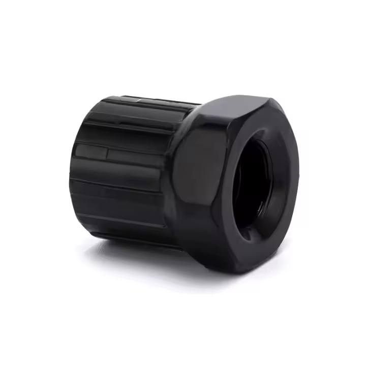 Herramienta De Desmontaje De Librea Para Bicicleta Shimano Llave De Anillo De Librea Para Reparación De Bicicletas Herramientas De Mantenimiento De Vehículos - 1
