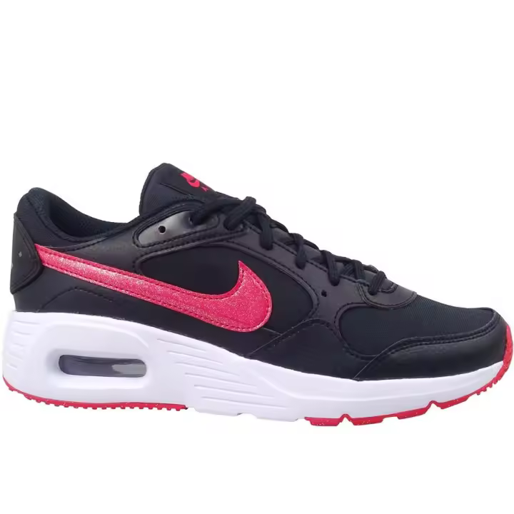 Nike Air Max Sc Se - 1