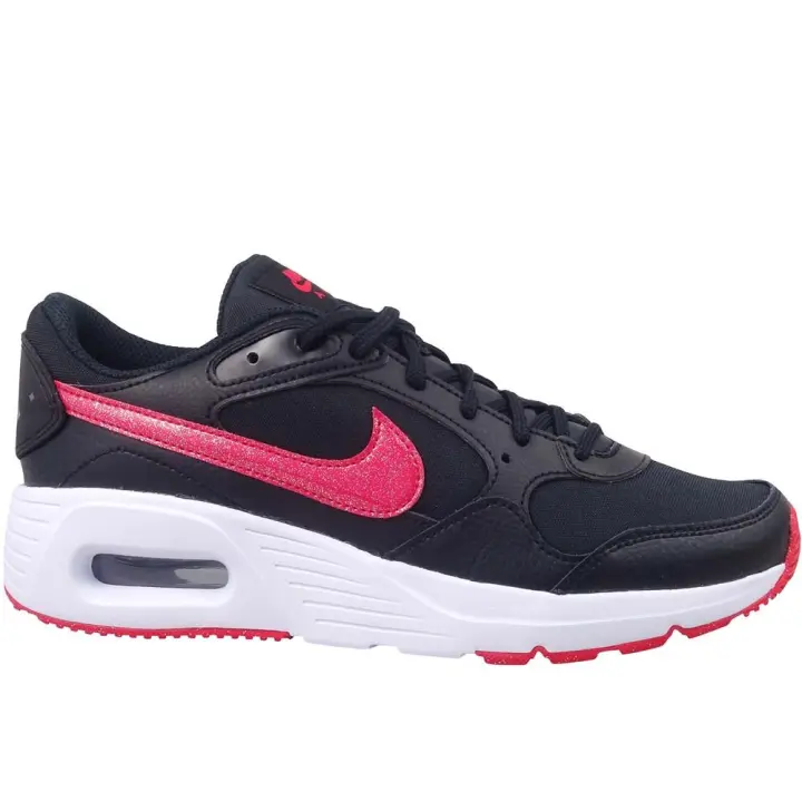 Nike Air Max Sc Se - 1