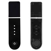 Pantalla De Tablero Para Scooter Eléctrico Xiaomi M365 1s pro Pro2 Mi3 Cubierta Protectora De Pantalla Update E-Scooter - details 6
