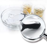Pala de Hielo de plástico Grande, Pala de Porcelana de plástico, Pala de Cocina múltiple - details 2