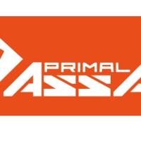 PRIMAL ASSAULT |  Pack de Proteina WHEY 2KG + Creatina en Polvo Sin Sabor 300g - details 4