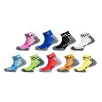 Calcetines PRO ELITE Coolmax - Diferentes Colores - Talla 39-42 y 43-46 || PRO ELITE complementos de padel - details 0