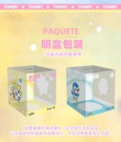 Figura De Acción Pokemon Anime Alta Calidad Porkby Piplup Muñecos Funism Colección De Modelos Ornamentos Juguete Para Niños Regalo De Cumpleaños - details 10
