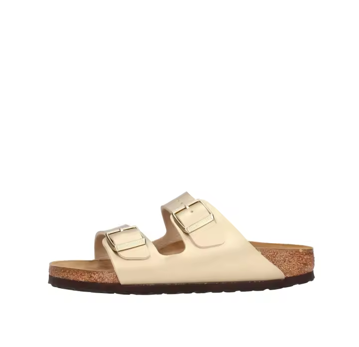 Birkenstock-Oro de Arizona 1016111 - 1