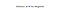 SMARTWATCH - SAMSUNG Galaxy Watch 7, 44 mm LTE + Bluetooth + Wi-Fi + GPS COLOR: Silver - details 1