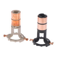 Coleccionador De Generador De Poder Para Buick Excelle Regal GL8 LaCrosse Citroen Peugeot Valeo Cabeza De Cobre Con Anillo Slipping - details 3