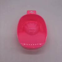 Bol De Baño Para Uñas Con Remover De Uñas Herramientas De Cuidado De Manos Que Softenan La Piel Muerta Para Una Experiencia De Manicura Profesional - details 5