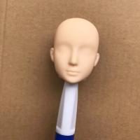 Muñeco De Calidad 31cm Con Cuerpo Flexible De 20 Articulaciones Pelo Largo Muñeco De Pareja BJD Para Coleccionistas Y Regalo - details 26
