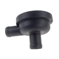 Válvula De Control De Depresión Para Motor TD5 Accesorios De Montaje De Repuesto Directo Componente De Motor LLN100140L Material Plástico - details 0
