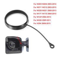 Tapa De Tanque De Combustible Para Coche Cable De Anillo A2214700605 Para Mercedes Benz Clases a C E S W202 W203 W204 W210 W211 W212 W220 - details 0